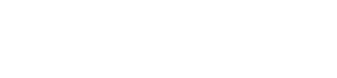 Beer Barn Logo