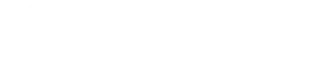 Beer Barn Logo