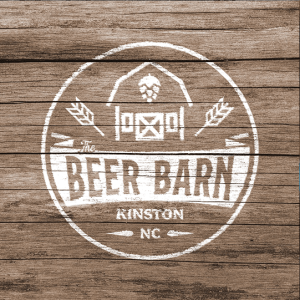 The Beer Barn