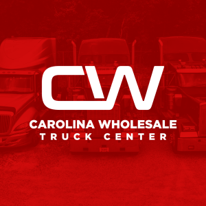 Carolina Wholesale