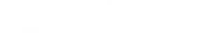 CW Trucks