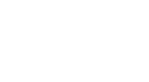 Copy Squad Logo