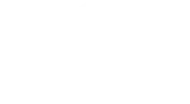 Copy Squad