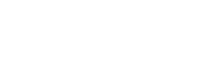 Efficacious Solutions Logo