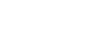 Herring Farms Logo