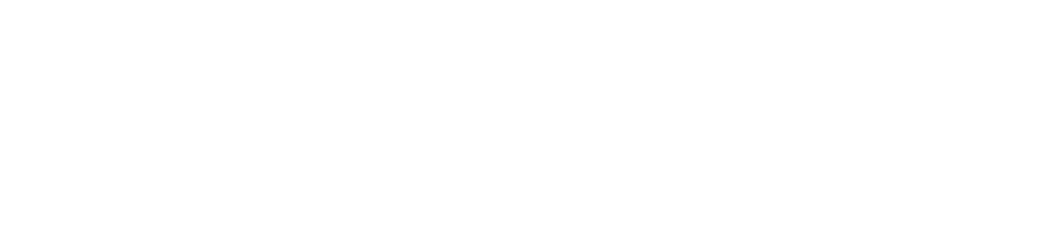 MML Logo