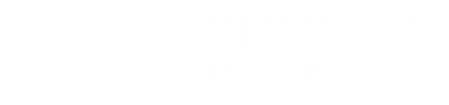 MML Logo