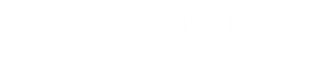 MultiModal Logistics