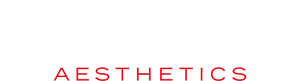 Wordmark