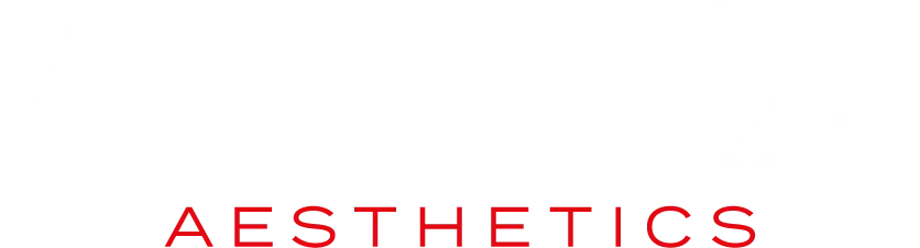 Apex Aesthetics