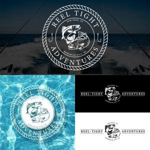 Reel Tight Adventures