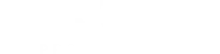 Requiem Productions