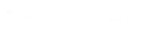 Stephanie Murphy Realtor