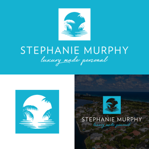Stephanie Murphy
