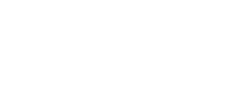 We Build Logo