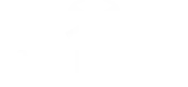We Build