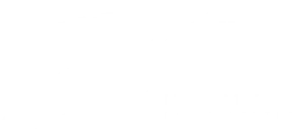 Signature Homes