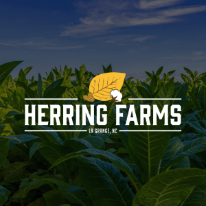 Herring Farms