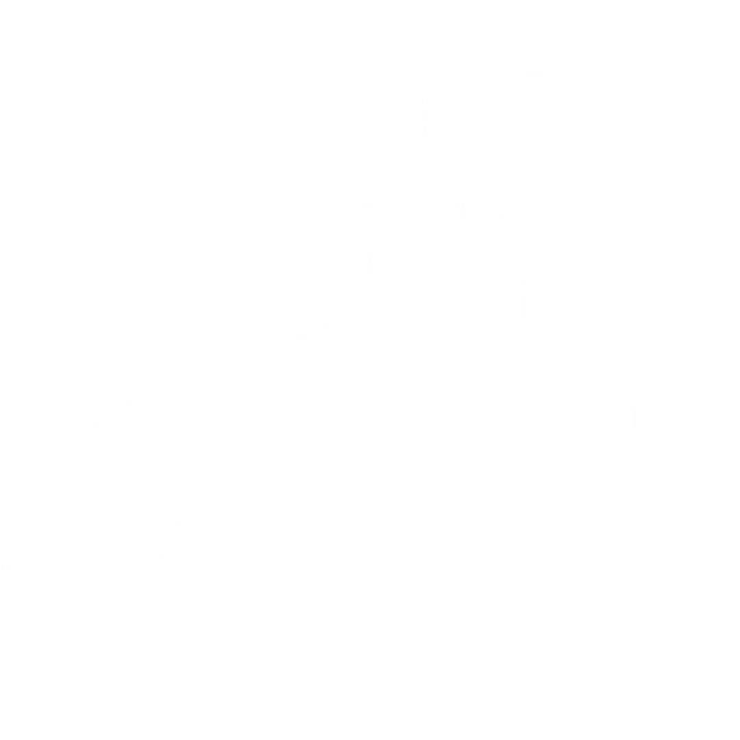 Fox Trail Mini Storage