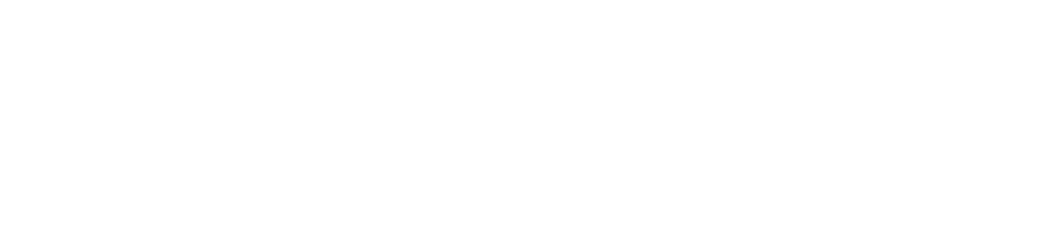 Beer Barn