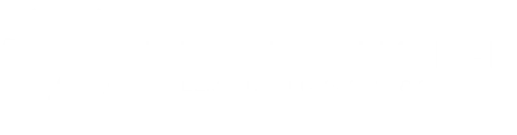 First Choice