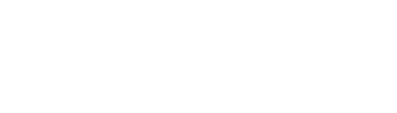 Blair Scott