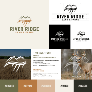 River Ridge Realty