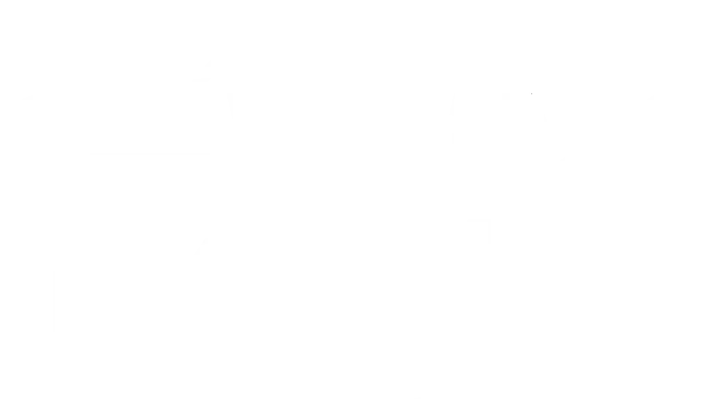 GWK Applications