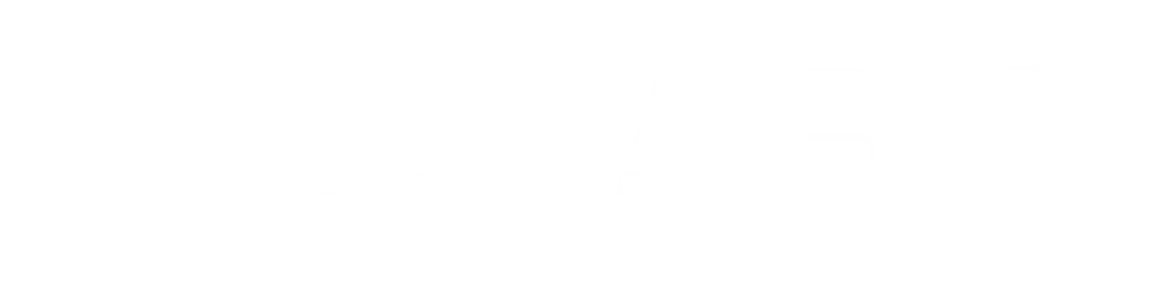 ABC