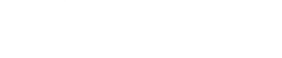 River Ridge